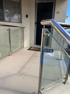 Scarborough Beach Front Resort - Shell Seven - 7