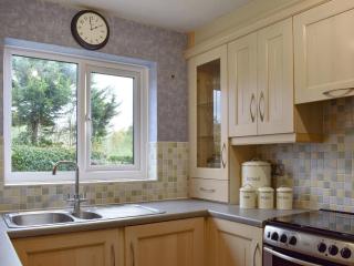 Flo's Place - Pickering - 3