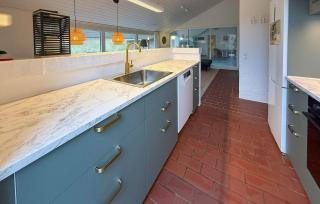 Pet Friendly Home In Hvide Sande - 6