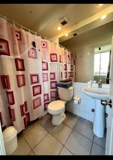 Departamento Viña del mar - 6