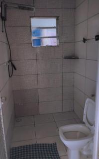 Uma casa aconchegante - 3