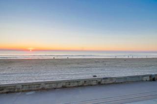 Residence Club 5 - 9