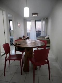 A casa do sol nascente - 9