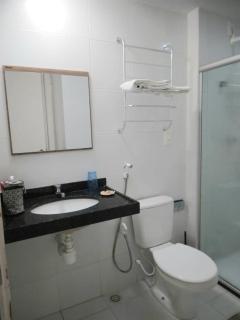 A casa do sol nascente - 6