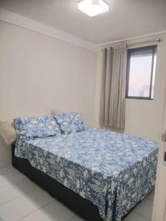 A casa do sol nascente - 7