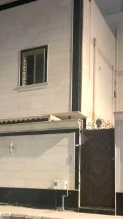 شقة الفخامة - 0