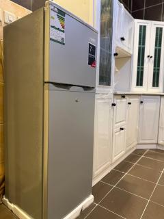 شقة الفخامة - 8