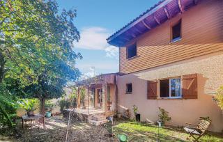 Charmante Maison - 0