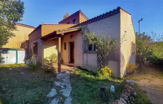 Charmante Maison - 2