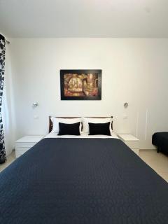 Lora's House 5Terre - La Spezia - 8