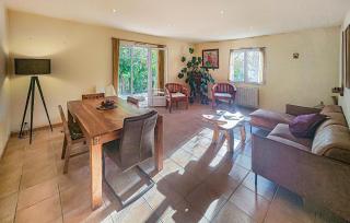 Charmante Maison - 9