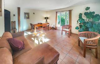 Charmante Maison - 8