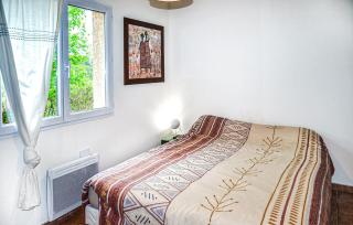 Charmante Maison - 4