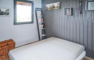 Charmante Maison - 3