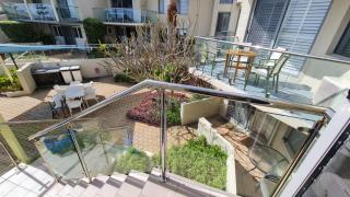 Sunset Spa Escape - Ocean Views - Perth - 3