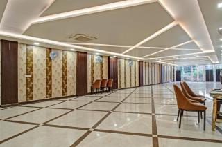 Townhouse OAK VS Shivanya - 3