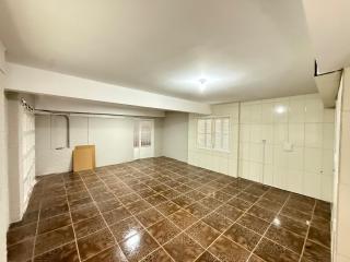 Casa com piscina e vista para o rio - Imbé - 5