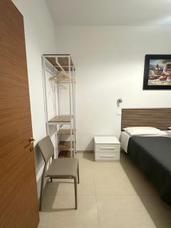 Lora's House 5Terre - 3