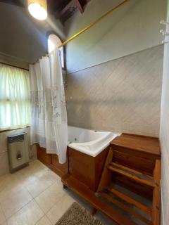 La Cabaña Familiar Soñada en Bariloche - 5