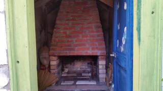 Apartments by the sea Stomorska, Solta - 11198 - 8