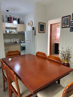 ArenaySol - Ostende - 0