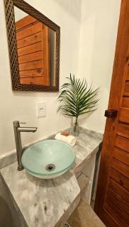 Casa da Sissi Suítes - Trancoso - 2