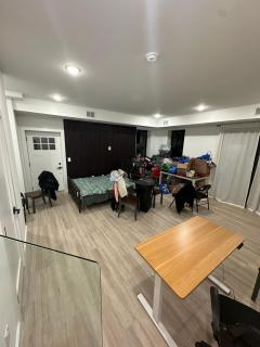 Private Room in JC heights with easy commute to NYC - Jersey City - 1