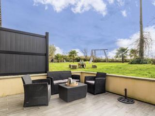 Charmante maison au calme avec jardin et Wi-Fi - FR-1-306-1320 - 8