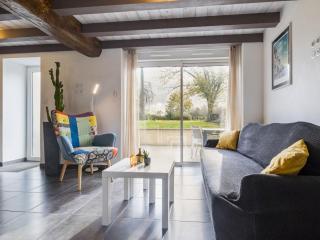 Charmante maison au calme avec jardin et Wi-Fi - FR-1-306-1320 - 6