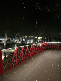 Sweet En suite Room Near Canary Wharf - 1