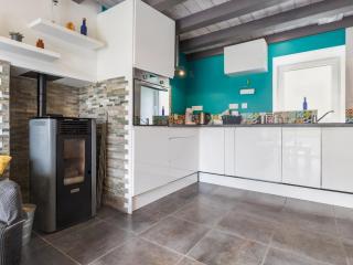 Charmante maison au calme avec jardin et Wi-Fi - FR-1-306-1320 - 3