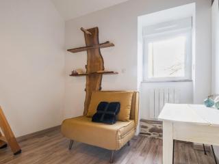 Charmante maison au calme avec jardin et Wi-Fi - FR-1-306-1320 - 2