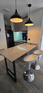 Cerca Movistar Arena - 5