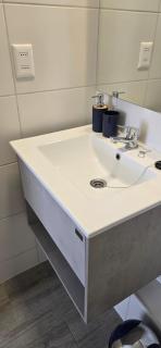 Cerca Movistar Arena - 2