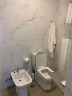 Independenciasuites - 8