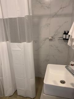 Independenciasuites - 7