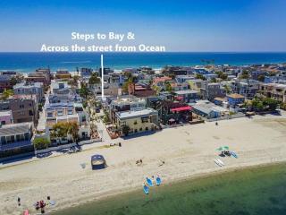 Bayside Bikini 2 - 8