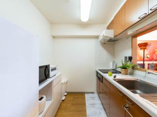 MY STORY Familia 801-無料駐車場 - 3