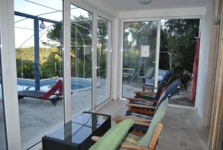 Holiday house with a swimming pool Stomorska, Solta - 15950 - 2