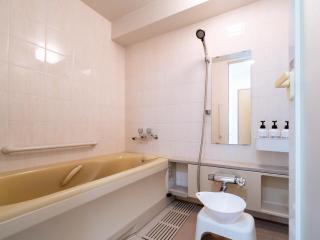 MY STORY Familia 801-無料駐車場 - 1