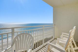 Ocean-View Penthouse Condo in North Myrtle Beach! - 0