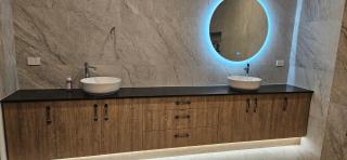 Rileysview - Kilcoy - 7