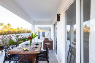 Casa Porpora Cumbuco - 3