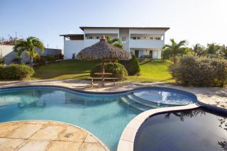 Casa Porpora Cumbuco - 2