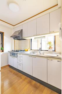 Kichi01 大人も子供もゆっくりとできるお部屋 - 8