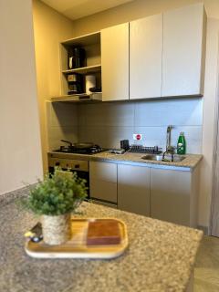 Living Sunset by Santa Marina - 5