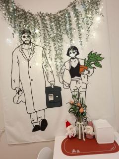 롯데월드,잠실,아산병원,kspodome - 9