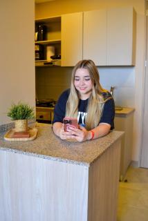 Living Sunset by Santa Marina - 4