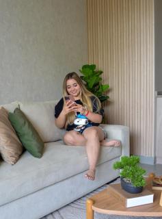 Living Sunset by Santa Marina - 9