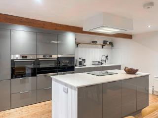 Golden Goose Cottage - Ukc7087 - 5